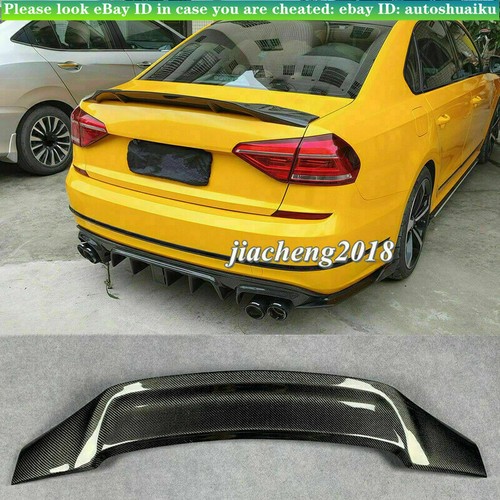 Fit for volkswagen - for, passat