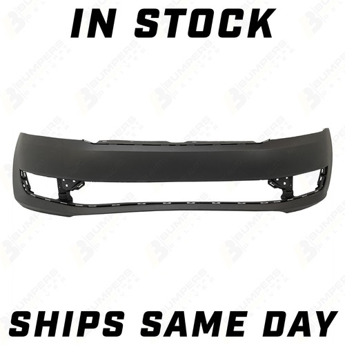 New primered front - primered,